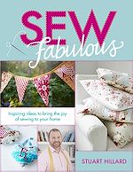 Télécharger le livre :  Sew Fabulous