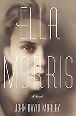 Télécharger le livre :  Ella Morris