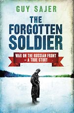 Télécharger le livre :  The Forgotten Soldier