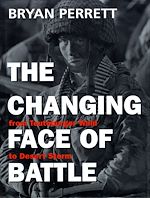 Télécharger le livre :  The Changing Face Of Battle
