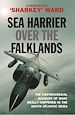 Télécharger le livre :  Sea Harrier Over The Falklands