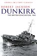 Télécharger le livre :  Dunkirk