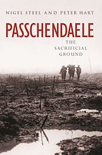 Download this eBook Passchendaele