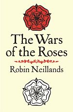 Télécharger le livre :  The Wars of the Roses