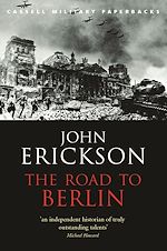 Download this eBook The Road To Berlin