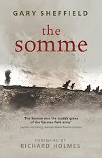 Download this eBook The Somme