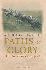 Download this eBook Paths of Glory