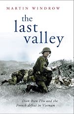 Télécharger le livre :  The Last Valley