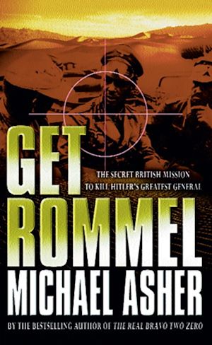 Téléchargez le livre :  Get Rommel