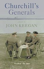 Download this eBook Churchill's Generals
