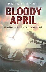 Télécharger le livre :  Bloody April
