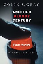 Download this eBook Another Bloody Century