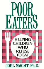 Télécharger le livre :  Poor Eaters