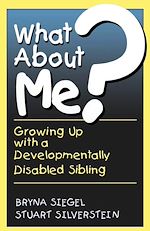 Télécharger le livre :  What About Me?