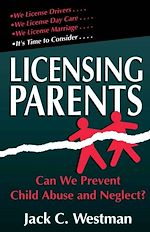 Télécharger le livre :  Licensing Parents