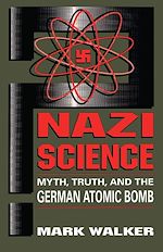 Télécharger le livre :  Nazi Science