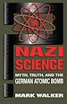 Télécharger le livre :  Nazi Science
