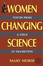 Télécharger le livre :  Women Changing Science