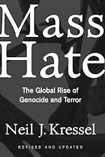 Télécharger le livre :  Mass Hate