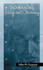 Télécharger le livre :  Understanding Sleep and Dreaming