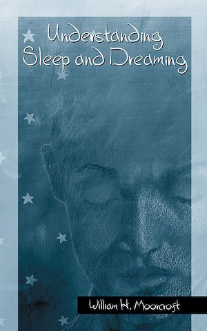 Téléchargez le livre :  Understanding Sleep and Dreaming