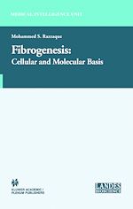 Télécharger le livre :  Fibrogenesis