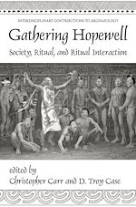 Télécharger le livre :  Gathering Hopewell