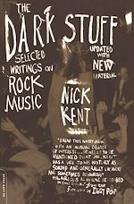 Télécharger le livre :  The Dark Stuff