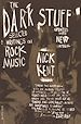 Télécharger le livre :  The Dark Stuff