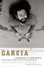Télécharger le livre :  Garcia