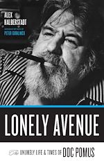 Télécharger le livre :  Lonely Avenue