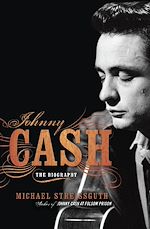 Télécharger le livre :  Johnny Cash