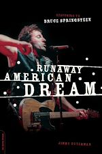 Télécharger le livre :  Runaway American Dream