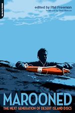 Télécharger le livre :  Marooned