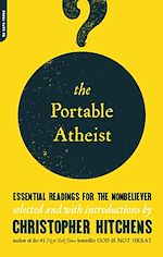 Télécharger le livre :  The Portable Atheist