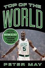 Télécharger le livre :  Top of the World