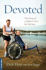 Télécharger le livre :  Devoted