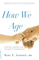Télécharger le livre :  How We Age