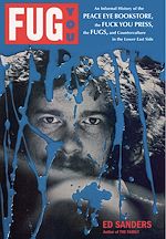 Télécharger le livre :  Fug You