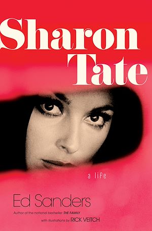 Téléchargez le livre :  Sharon Tate