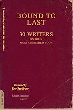 Télécharger le livre :  Bound to Last
