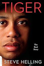 Télécharger le livre :  Tiger