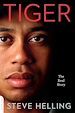 Télécharger le livre :  Tiger