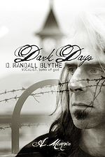 Télécharger le livre :  Dark Days