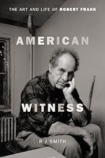Télécharger le livre :  American Witness