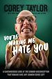 Télécharger le livre :  You're Making Me Hate You
