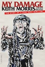 Télécharger le livre :  My Damage