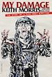 Télécharger le livre :  My Damage