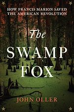 Télécharger le livre :  The Swamp Fox