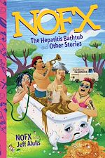 Télécharger le livre :  NOFX